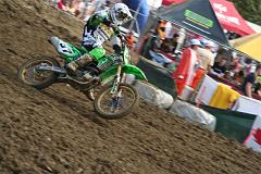 MS Motocross Faenza 13-14.9.2008 738